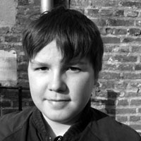 Max van Berlo
