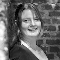 Irene Smeets