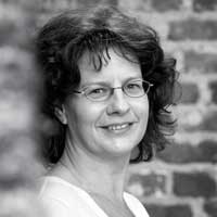 Marion Janssens