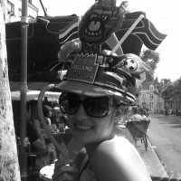Michelle Spaen