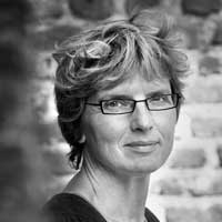 Riki Janssen