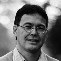 Tom van Veen
