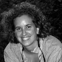 Vera Blau