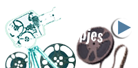 filmpjes
