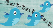 TweetTweet