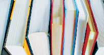 boeken