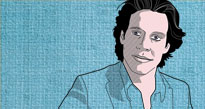 gijs