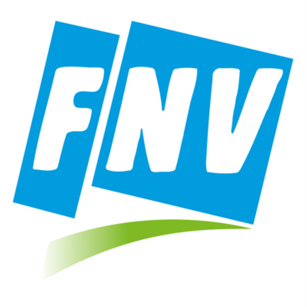Wetenschappers vinden werkdruk erg hoog