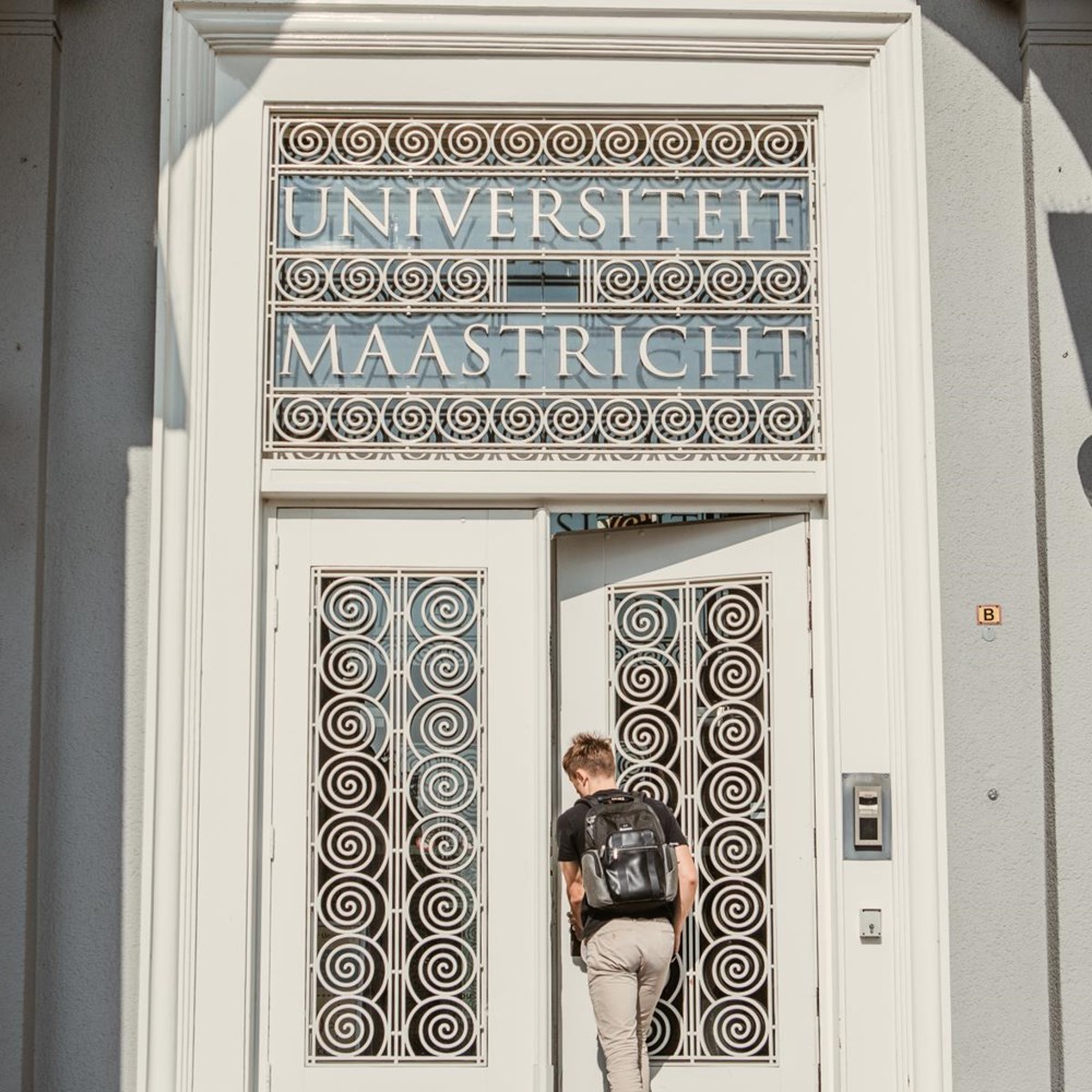Nieuwe cao-universiteiten: meer vaste banen, minder werkdruk
