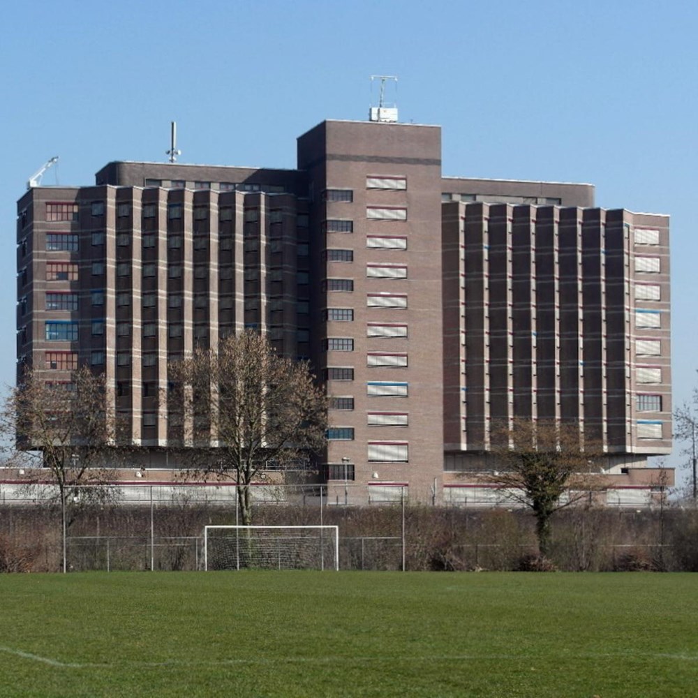 Op korte termijn geen studentenhuisvesting in Overmaze