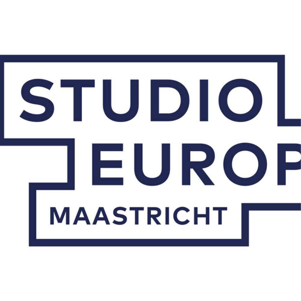 Provinciale Staten kritisch over Studio Europa