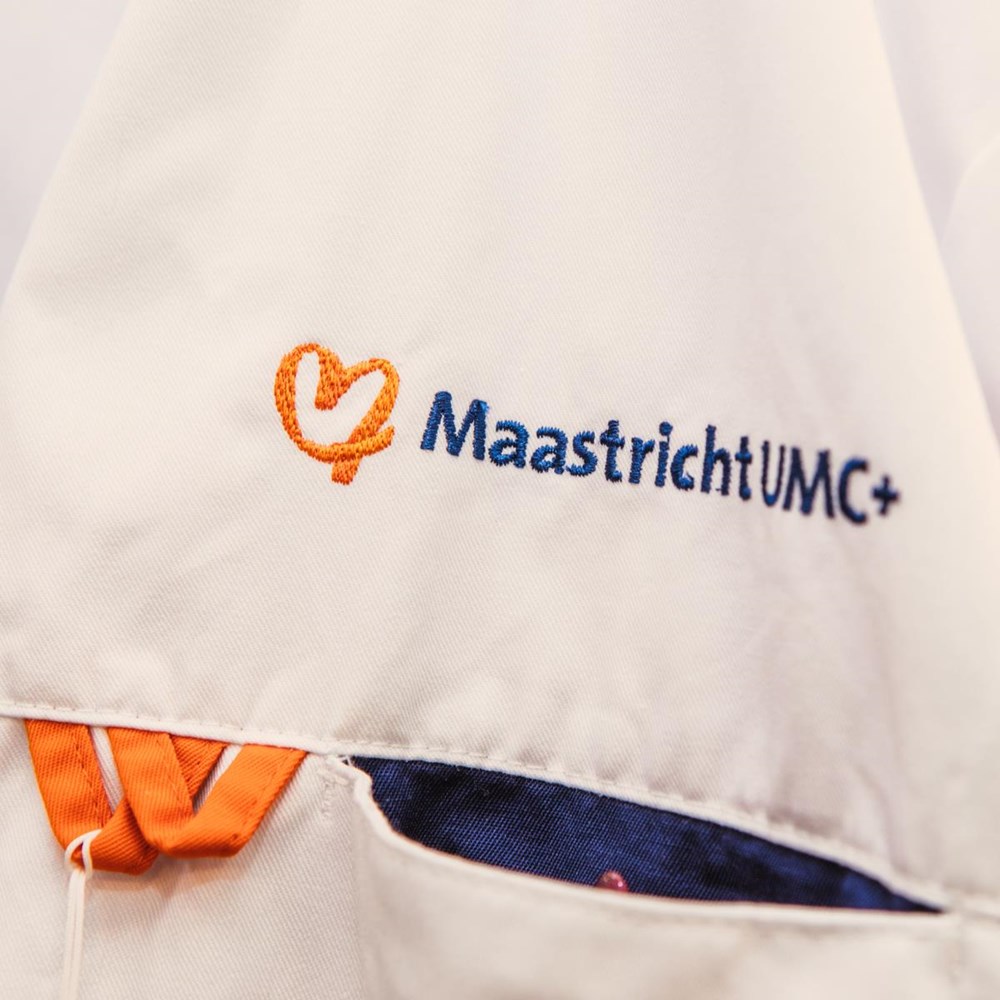 Grote storing legt MUMC+ grotendeels plat; ook hinder aan UM