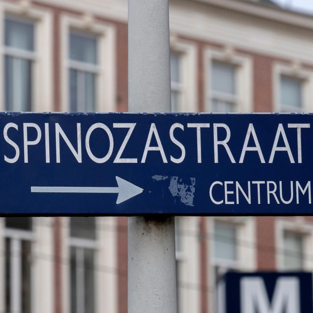 Rector Habibović: “Het is niet goed voor het aanzien van de UM”
