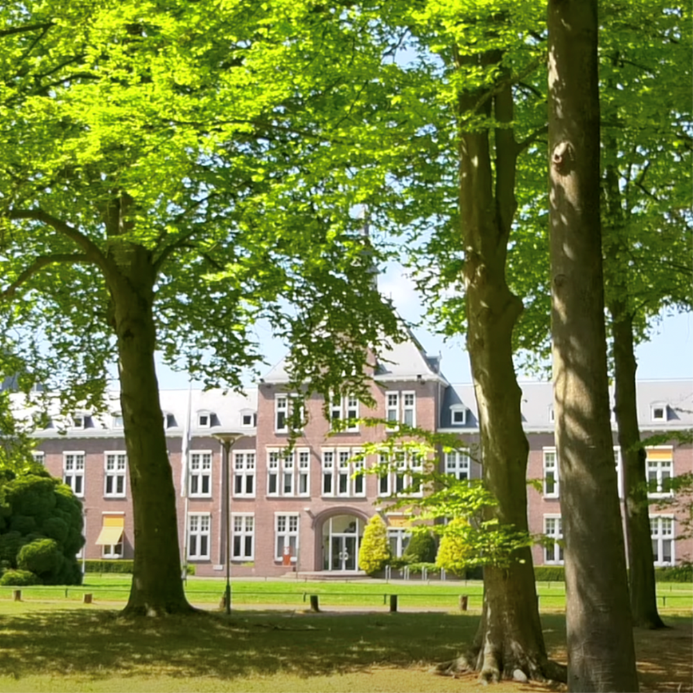 Gesprek tussen toezichthouder en GGZ-instelling uitgesteld