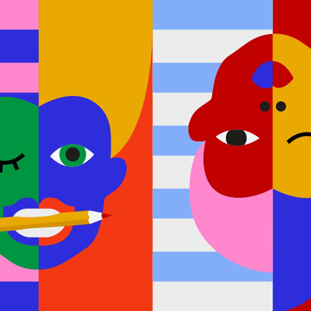Enquête naar diversiteit en inclusie stopgezet