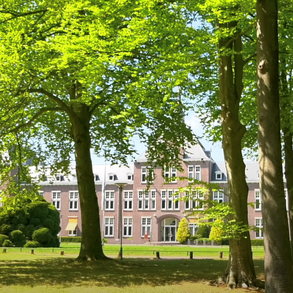 Eindhovense opleiding tot psychiater blijft bestaan, opleiders moeten weg