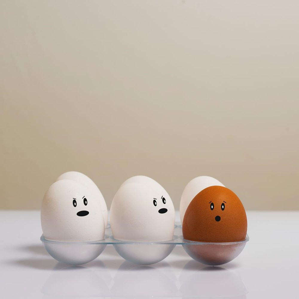 “Mensen binnenhalen die divers zijn is pas de eerste stap”