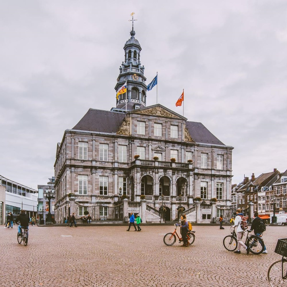 Gemeente komt met energienoodfonds; maximaal 325 euro voor kamerbewoners