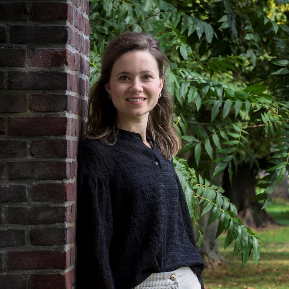 Nieuwe werkwijze van huisartsen slaat aan