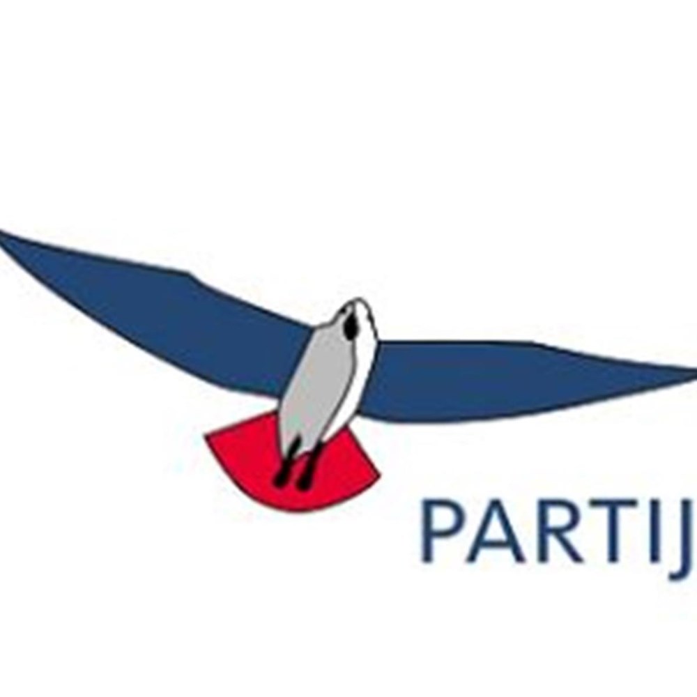 PVV-zege doet nog altijd pijn: “We zijn pessimistisch, maar strijdbaar”