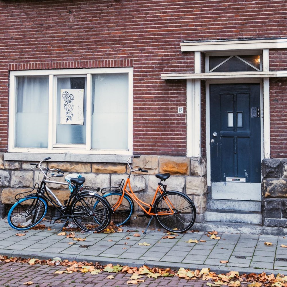 Nieuw meldpunt voor misstanden door verhuurders