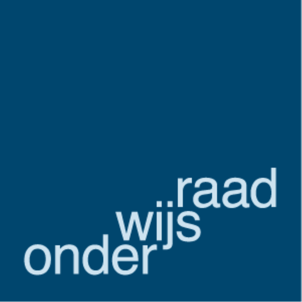 Onderwijsraad: ‘Terug naar tekentafel met wet internationalisering’