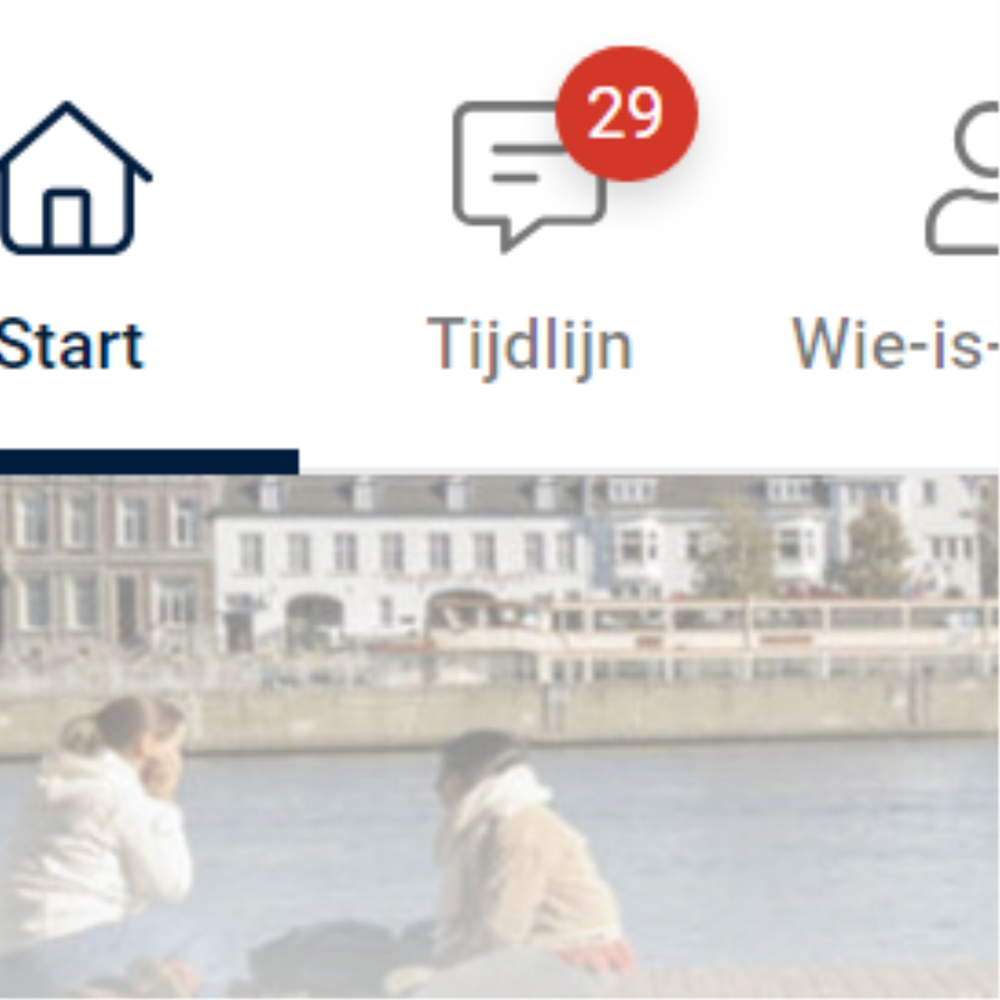 Eén jaar UMployee: “fantastisch”, “rommelig”