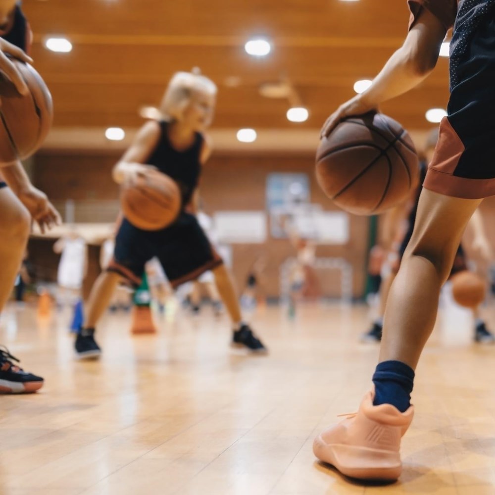Dagblad Trouw: UM-hoogleraar betrokken bij misstanden rond Maastrichtse basketbalclub