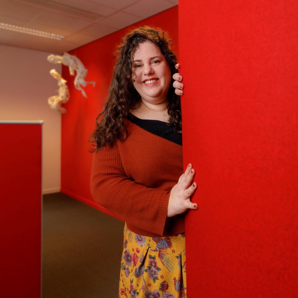 Leerlingen op de basisschool worden vaker ziekgemeld dan gedacht