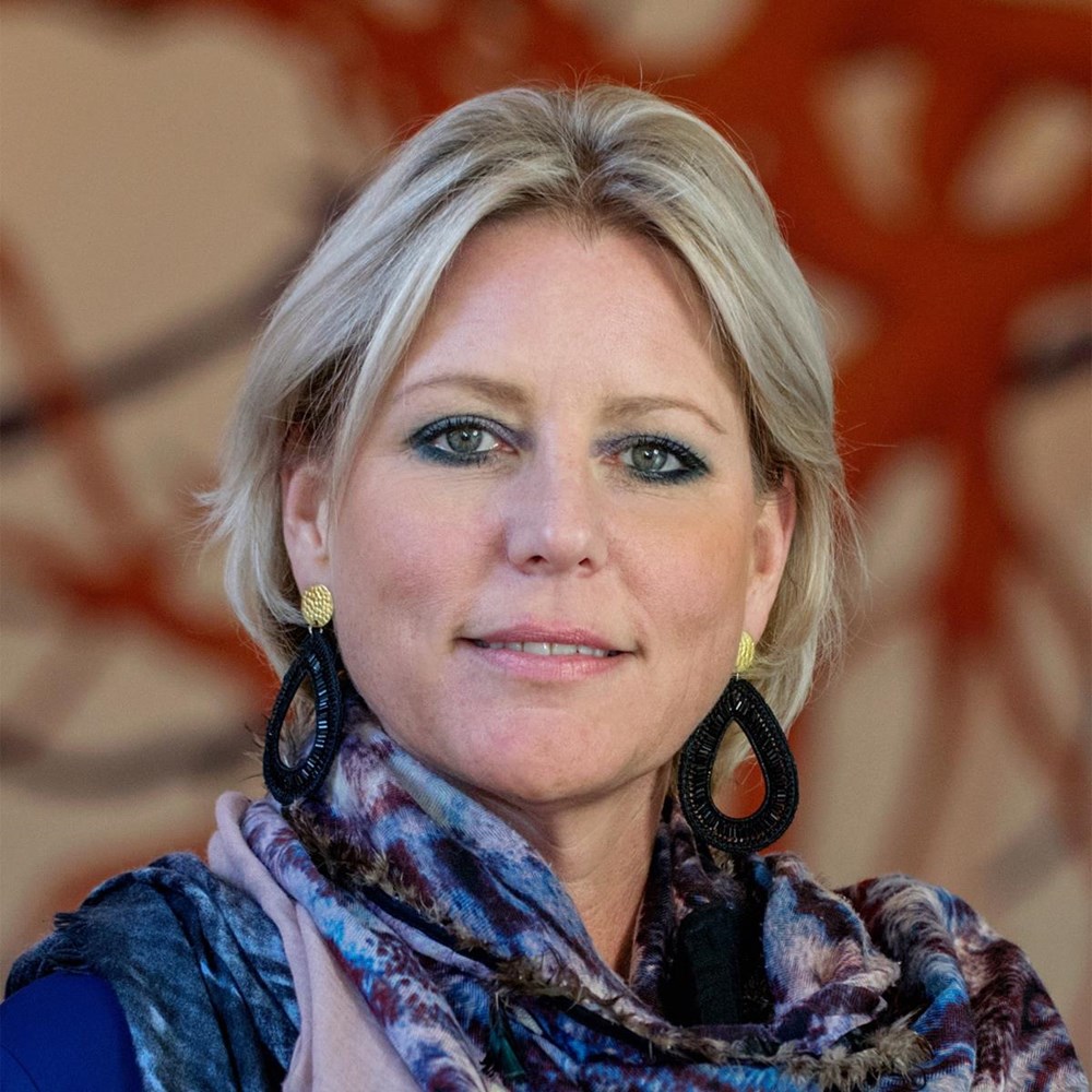 Letschert over beëindigd tentenkamp bij FASoS: “Het moest stoppen”