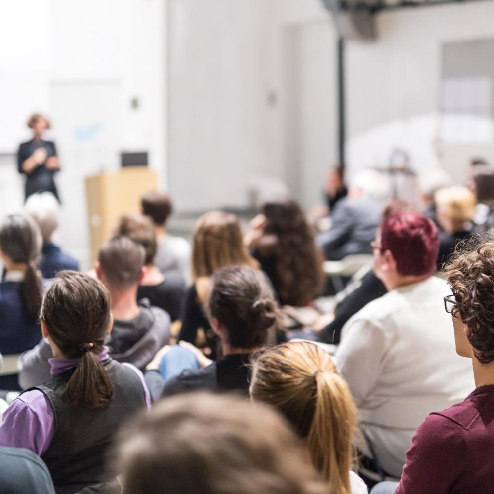 Bezuinigingen op studenten zo snel niet haalbaar, waarschuwen ambtenaren