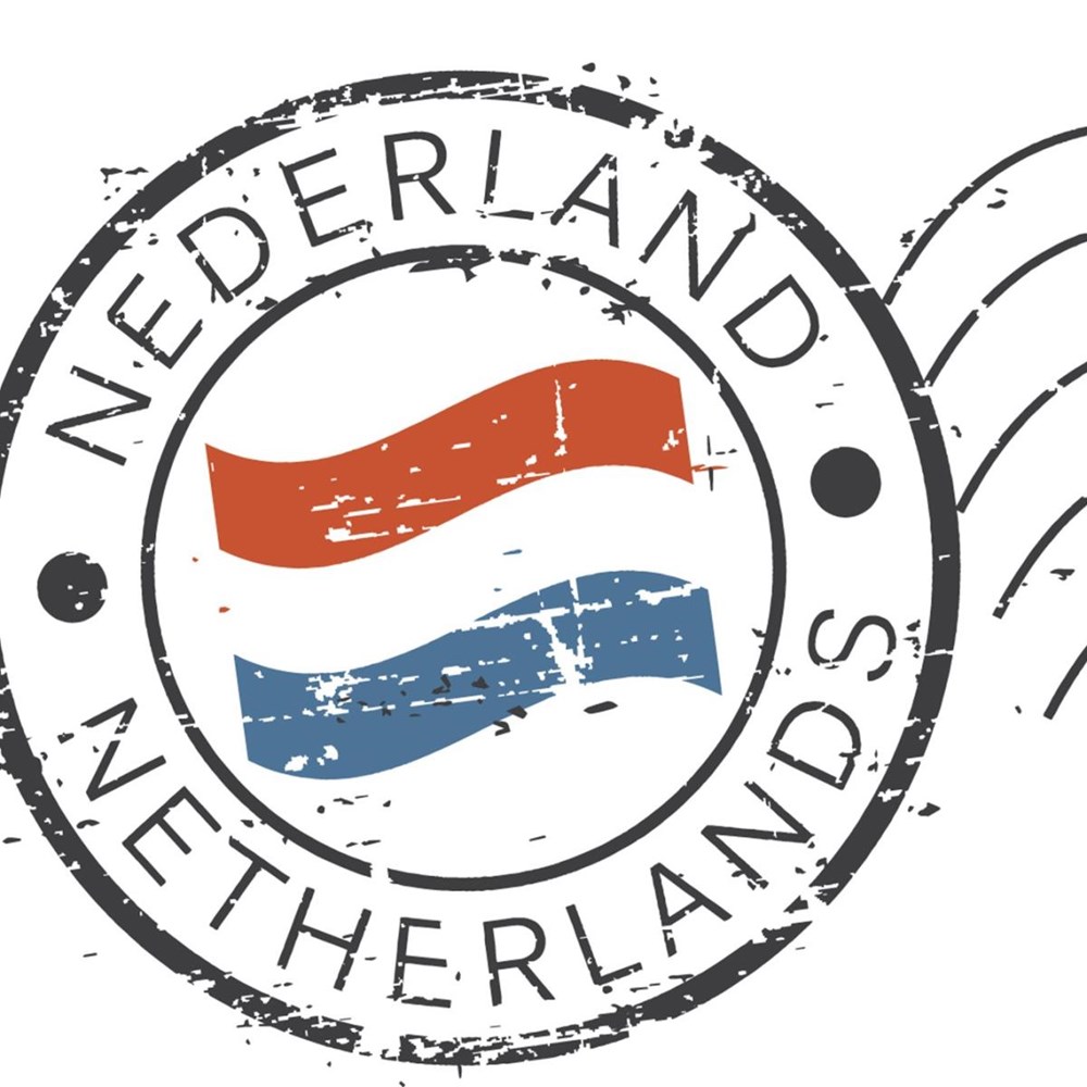 Voor Engelstalig onderwijs zijn goede redenen, hoort Tweede Kamer