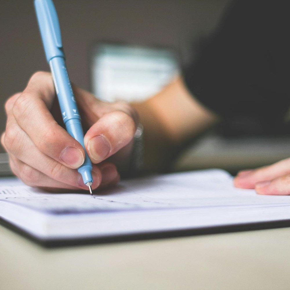 Meer aandacht voor schrijven in beginnerscursus Nederlands 