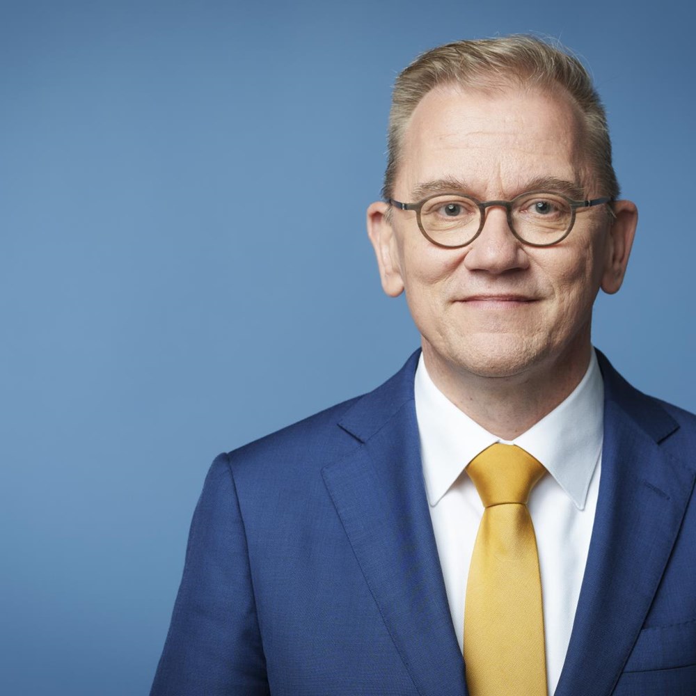Kabinet twijfelt niet aan bezuiniging op hoger onderwijs