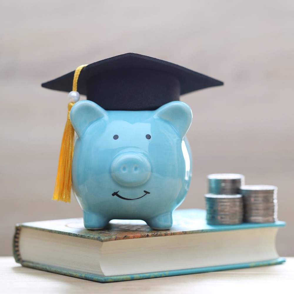 Drie Europese beurzen voor Universiteit Maastricht