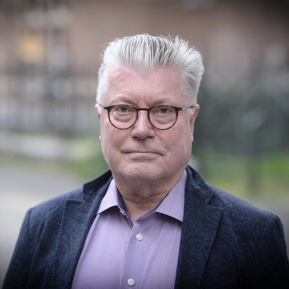 Het verdienmodel van de UM is onhoudbaar