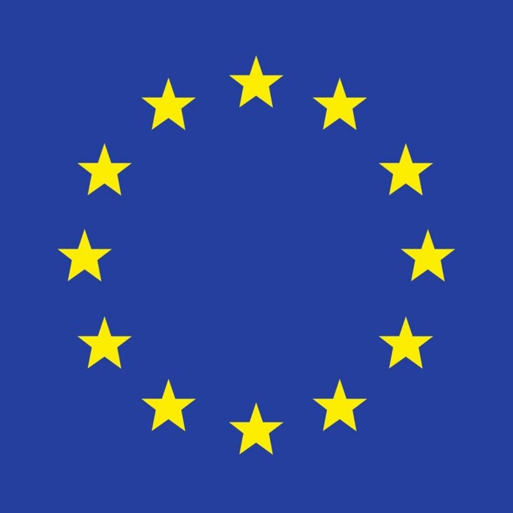 Eerste debat Bruins: kritisch op Europese integratie en vaag over bezuinigingen