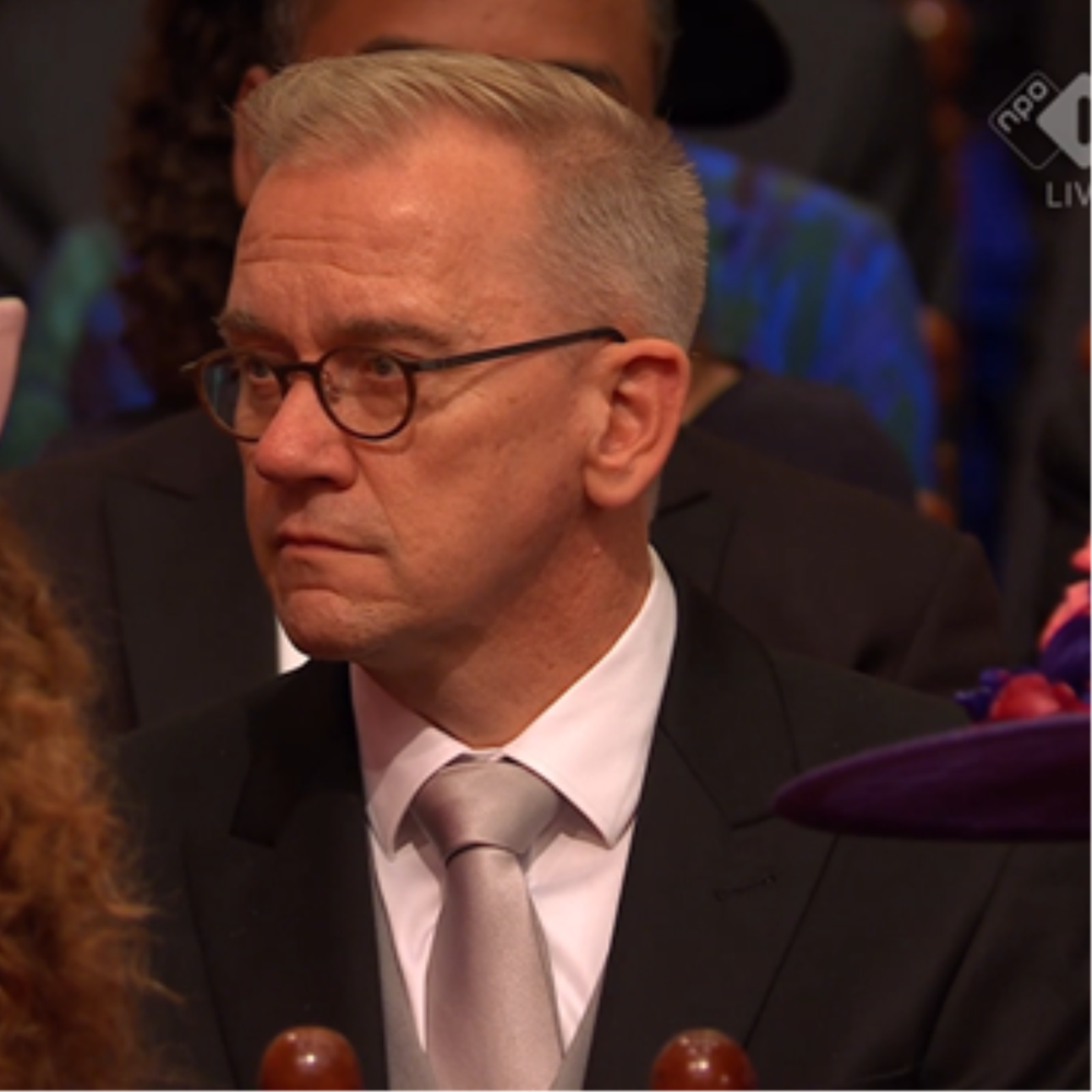 Prinsjesdag: haalbaar of niet, bezuinigingen gaan door