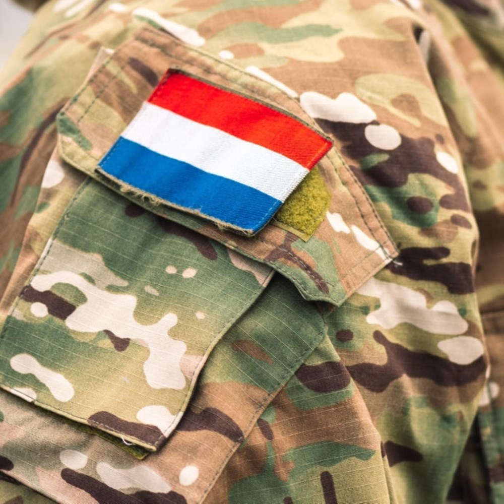 AWTI-advies: ‘Gebruik defensiegeld voor onderzoek en innovatie’