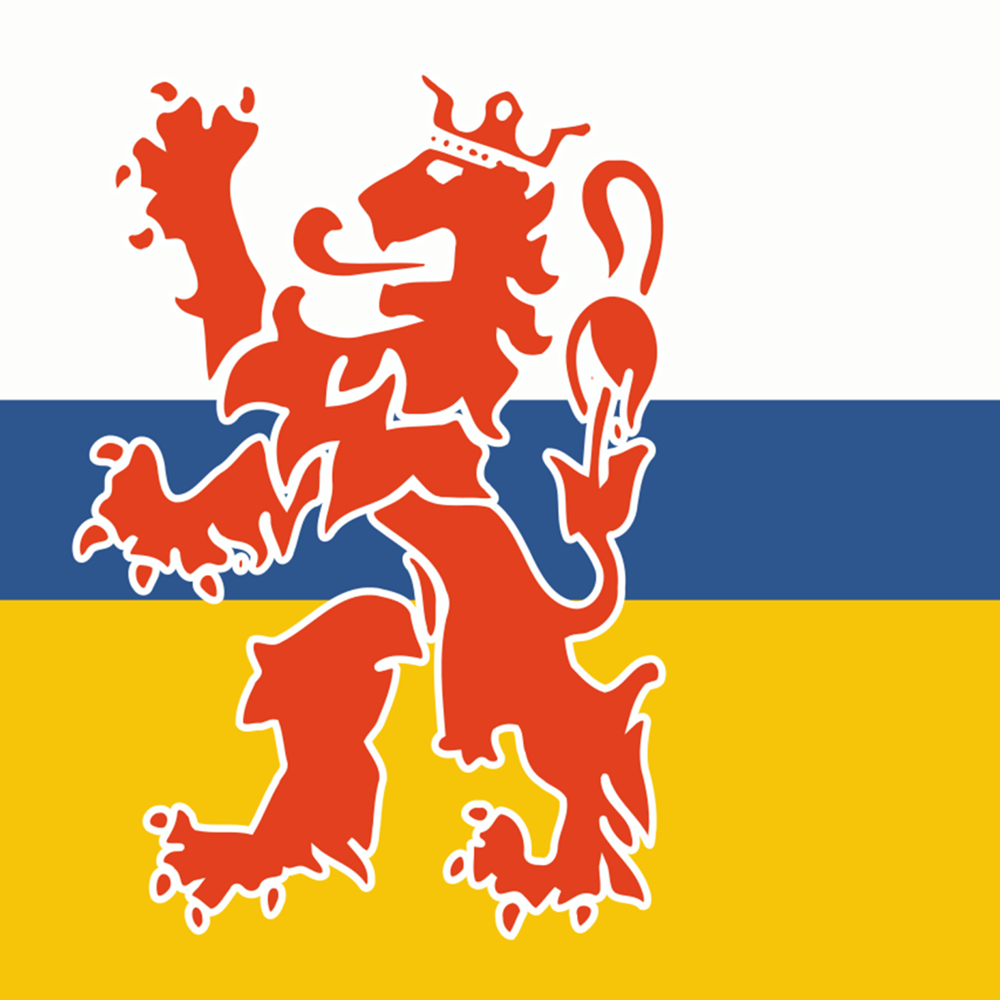 Ook zorgen bij Limburgse bedrijven en provincie over bezuinigingsplannen onderwijs