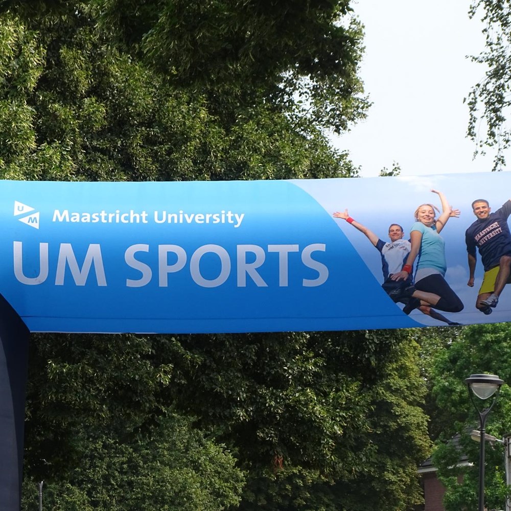 “Nog steeds wachtlijsten voor studentensportverenigingen”