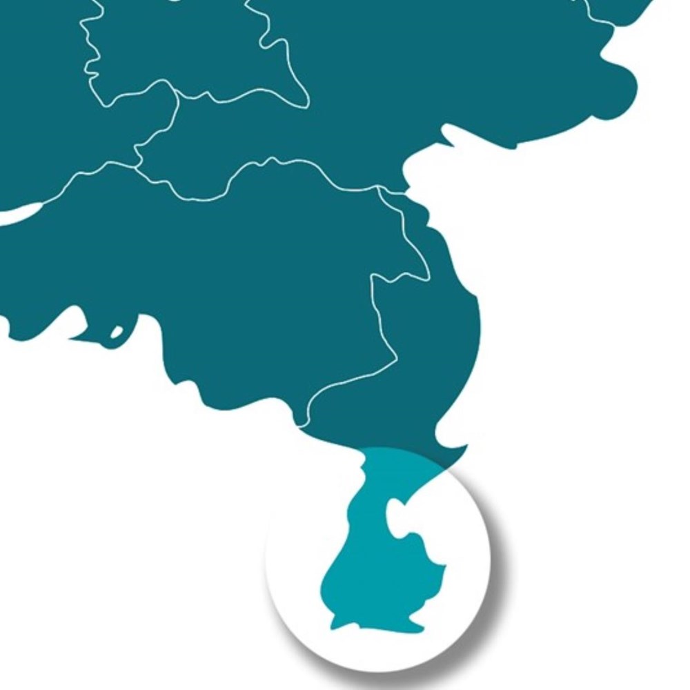 UPDATE Motie BBB aangehouden: Maatwerk voor universiteiten in grensregio's