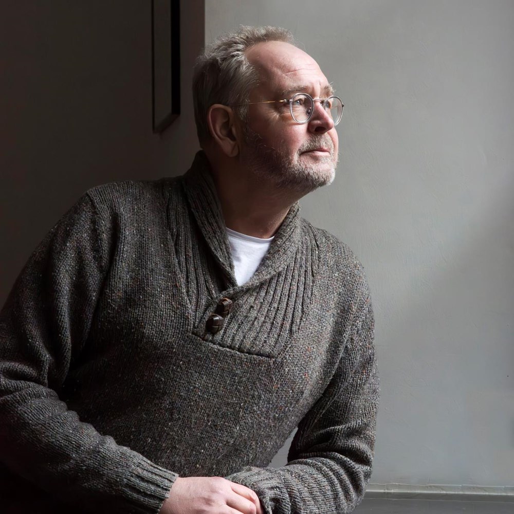 “Mij overkomen gelukkig geen erge dingen”