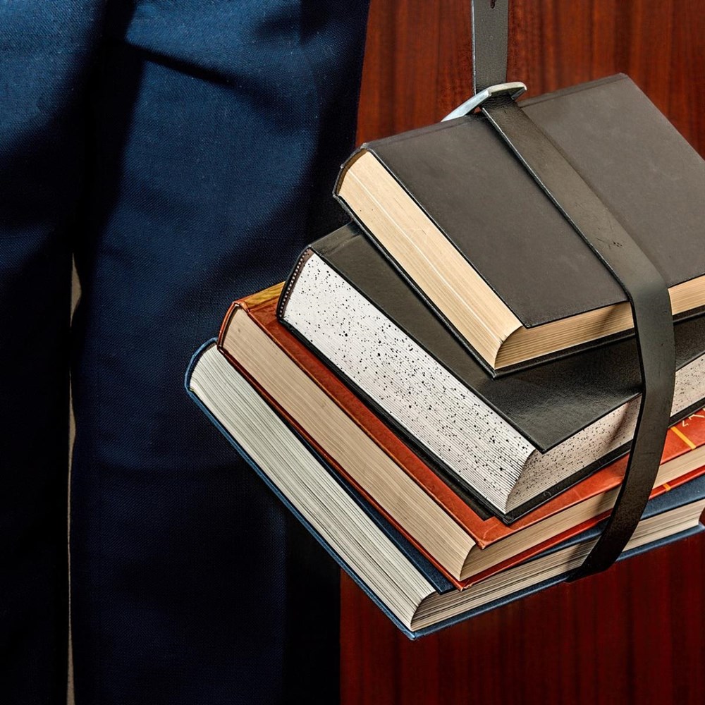 Extra tentamenkans zodat studenten aan master kunnen beginnen