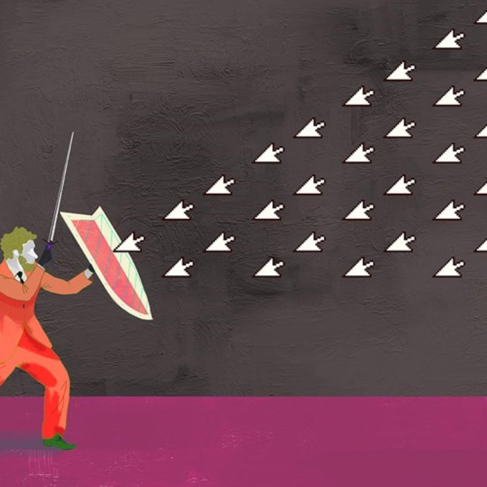 TU Eindhoven getroffen door cyberaanval