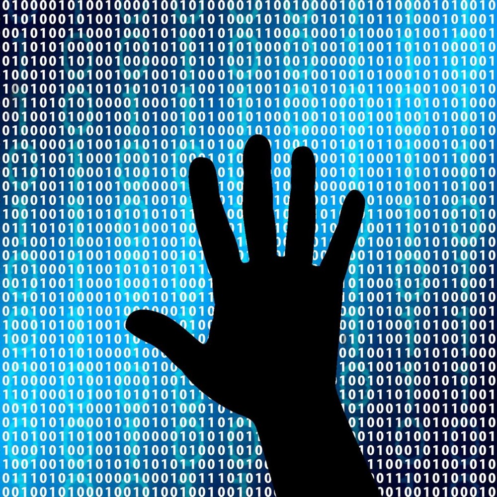 TU Eindhoven gehackt: kan dat ook in Maastricht weer gebeuren?