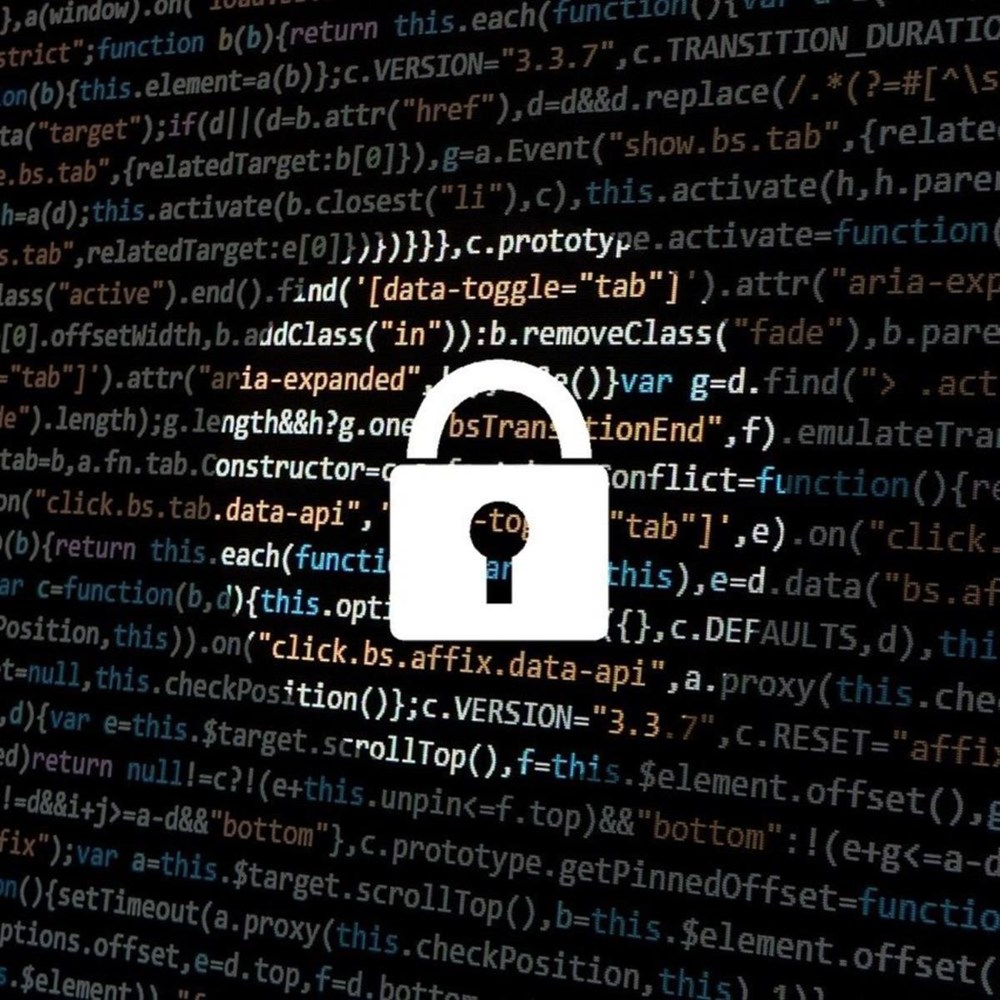 Ook Fontys geraakt door cyberaanval