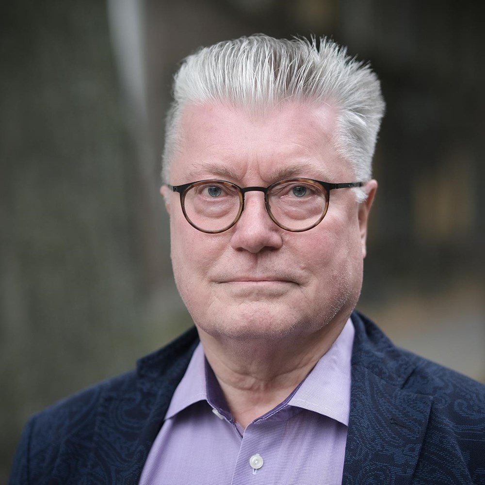 Pyrrusoverwinning van demonstranten