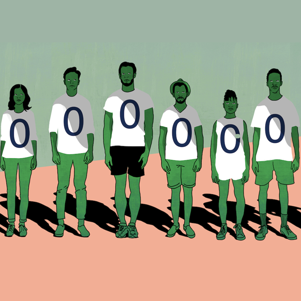 UM wil dat verenigingen en disputen A-tijd stilleggen na melding grensoverschrijdend gedrag (Update II)