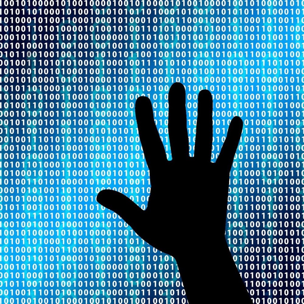 Hackers hadden ‘sleutels’ van de TU Eindhoven gestolen